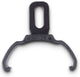 Acid bridge adapter
