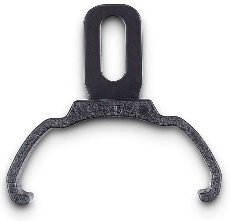 Afbeelding laden in galerijviewer, Acid bridge adapter
