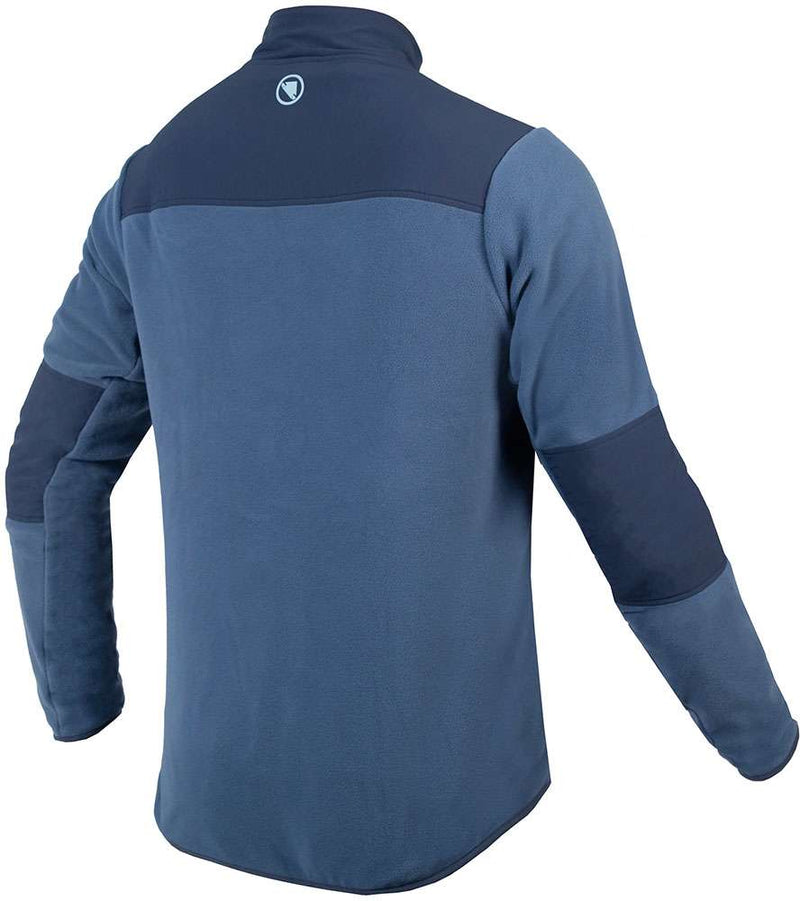 Afbeelding laden in galerijviewer, Endura hummvee tech - fleece jacket
