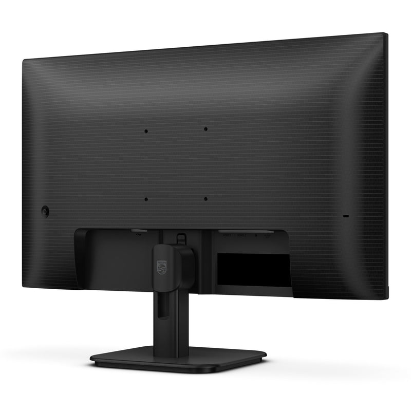 Afbeelding laden in galerijviewer, Philips 27e1n1800a 00 27 4k uhd monitor (zwart, 2x hdmi, displayport)

