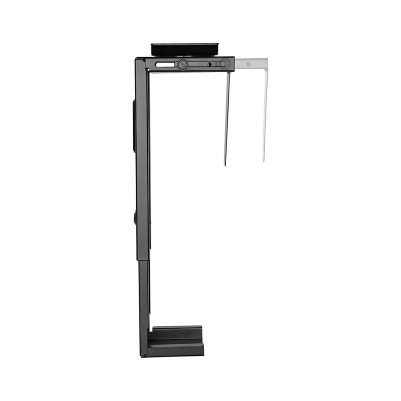 Afbeelding laden in galerijviewer, Neomounts pc bureausteun nm-cpu100black houder (zwart)
