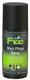 Dr. wack f100 matt wax spray 250ml