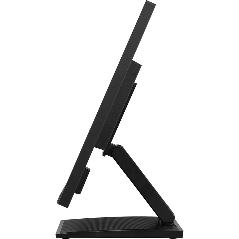 Afbeelding laden in galerijviewer, Iiyama prolite t2754msc-b1ag 27 touchscreen monitor (zwart, hdmi, vga, usb-a, usb-b)
