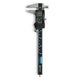 Ifixit digital caliper meetapparaat (zwart)