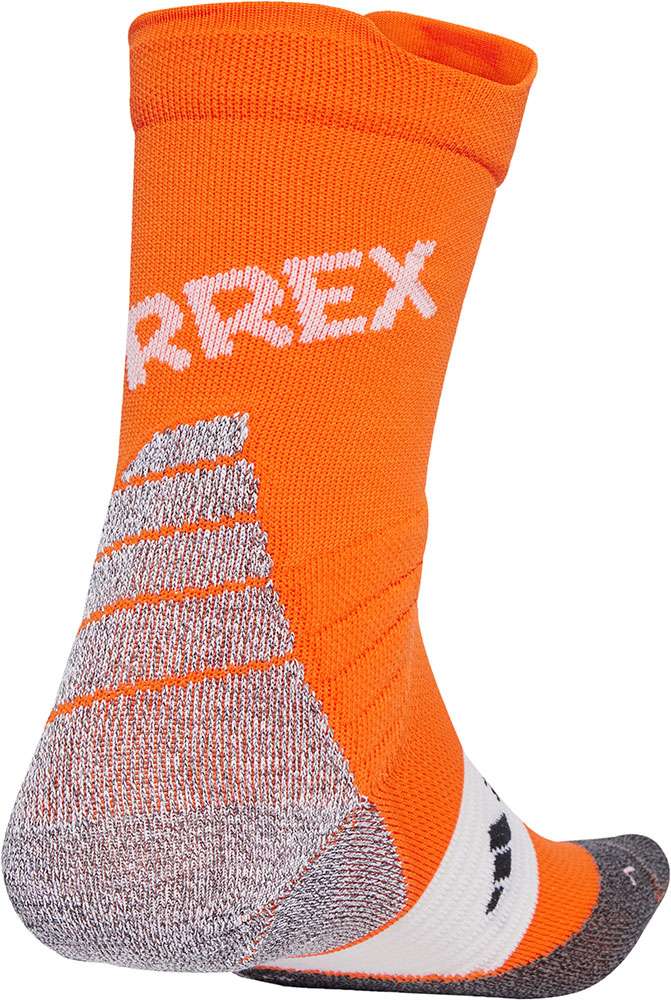 Afbeelding laden in galerijviewer, Adidas terrex xperior climacool trail crew - socks
