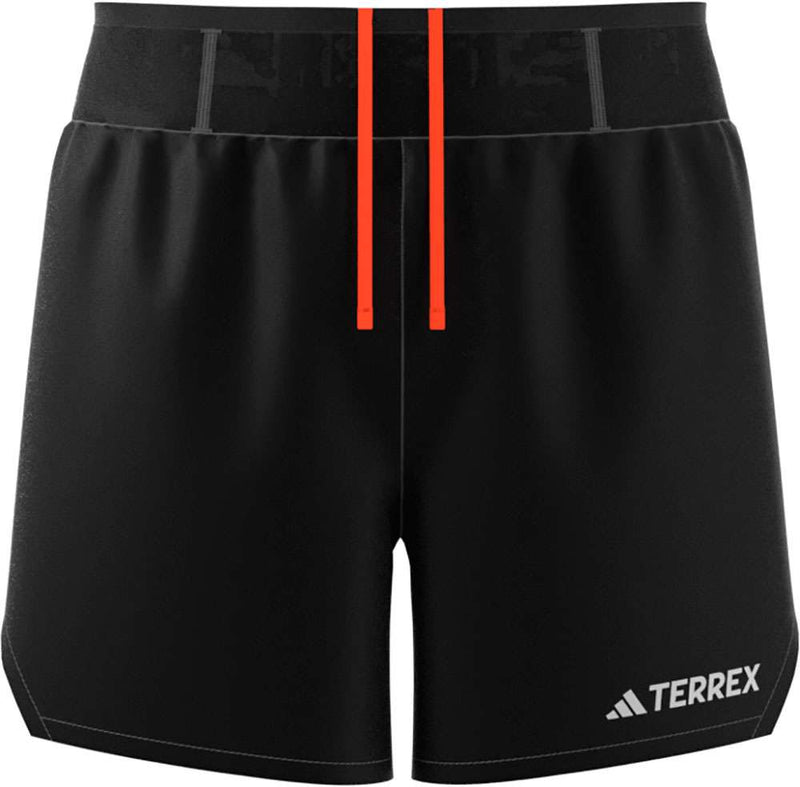 Afbeelding laden in galerijviewer, Adidas xperior - trail running shorts
