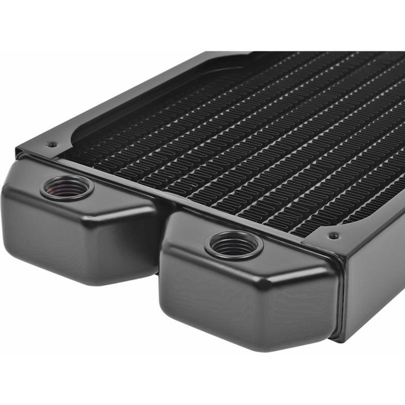 Afbeelding laden in galerijviewer, Alphacool nexxxos st30 360mm radiator
