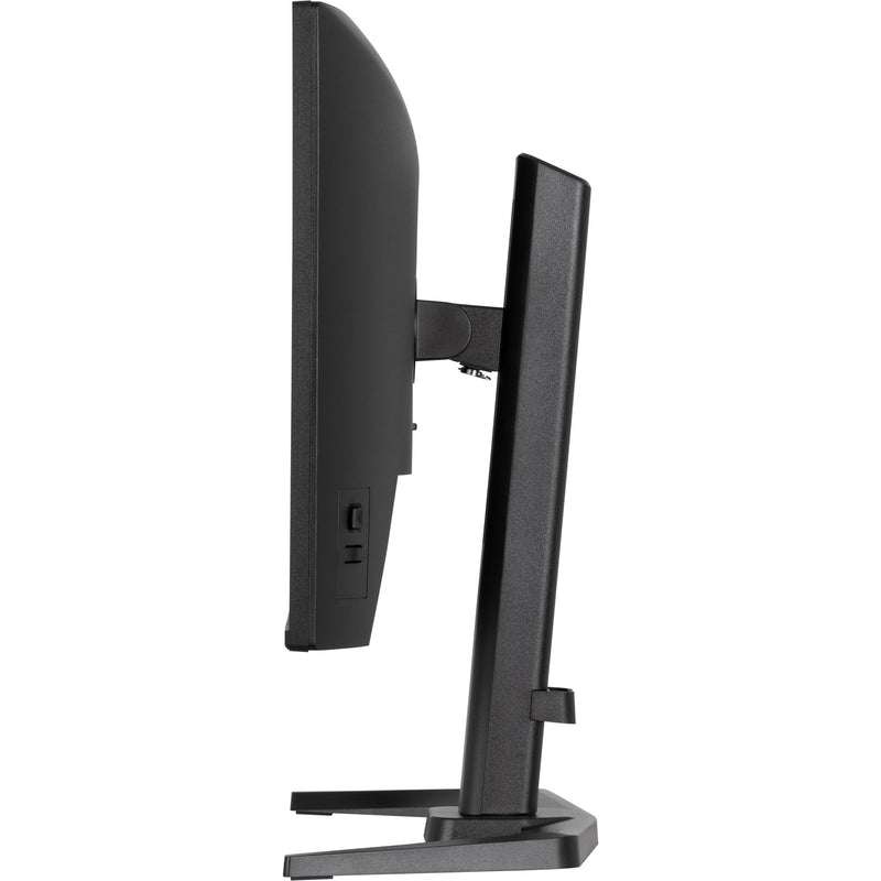 Afbeelding laden in galerijviewer, Iiyama g-master red eagle gb2471hs-b1 23.8 gaming monitor (zwart, 2x hdmi, displayport, 240 hz)
