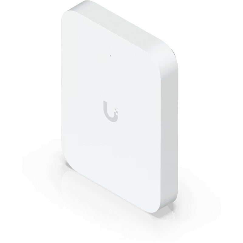 Afbeelding laden in galerijviewer, Ubiquiti unifi u7 in-wall access point (wit, poe)
