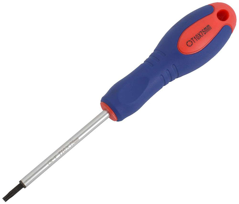 Afbeelding laden in galerijviewer, Radon pro torx screwdriver
