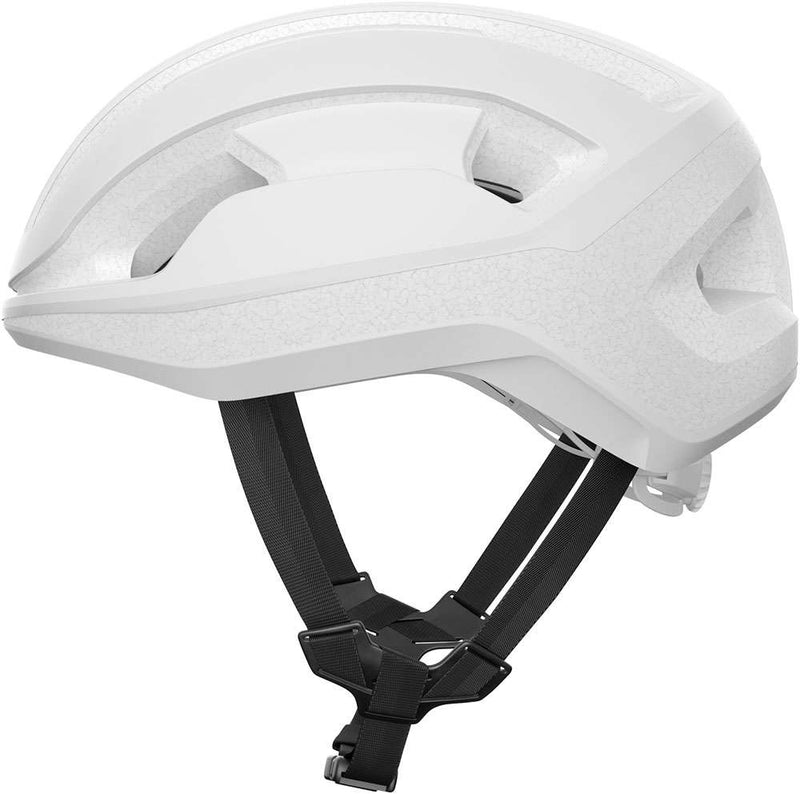 Afbeelding laden in galerijviewer, Poc omne lite - road bike helmet
