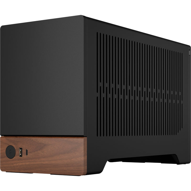 Afbeelding laden in galerijviewer, Fractal Design Terra
