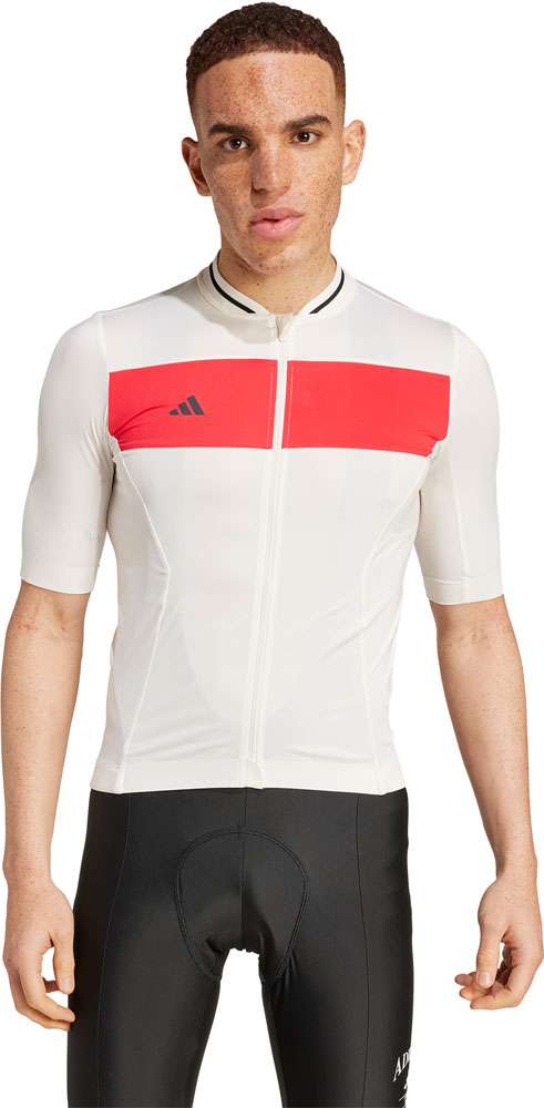 Afbeelding laden in galerijviewer, Adidas tempo heritage - jersey
