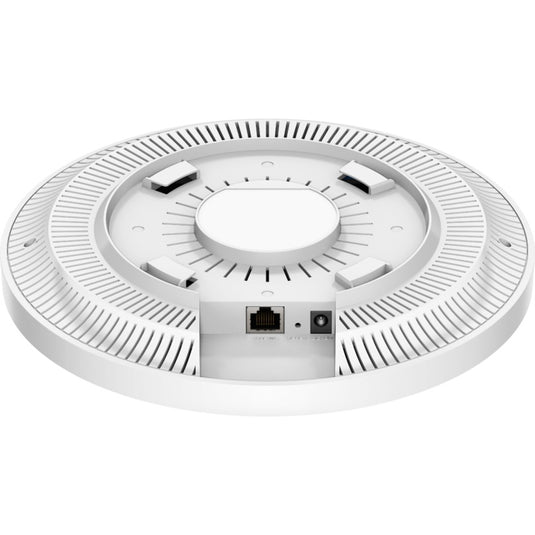 Cudy ac1200 wi-fi gigabit access point (wit, mesh)