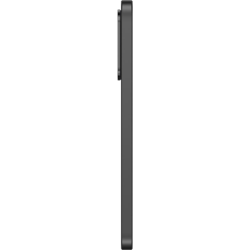 Afbeelding laden in galerijviewer, Samsung galaxy a36 5g 128gb enterprise edition smartphone (zwart | 128 gb | android 15 | dual-sim)

