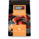 Weber smoking poultry blend rookchips (700 g)