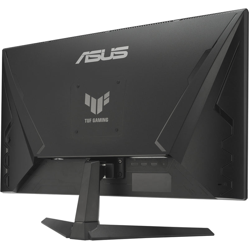 Afbeelding laden in galerijviewer, Asus tuf gaming vg27aqe5a 27 monitor (zwart, 2x hdmi, displayport, 165 hz (oc))
