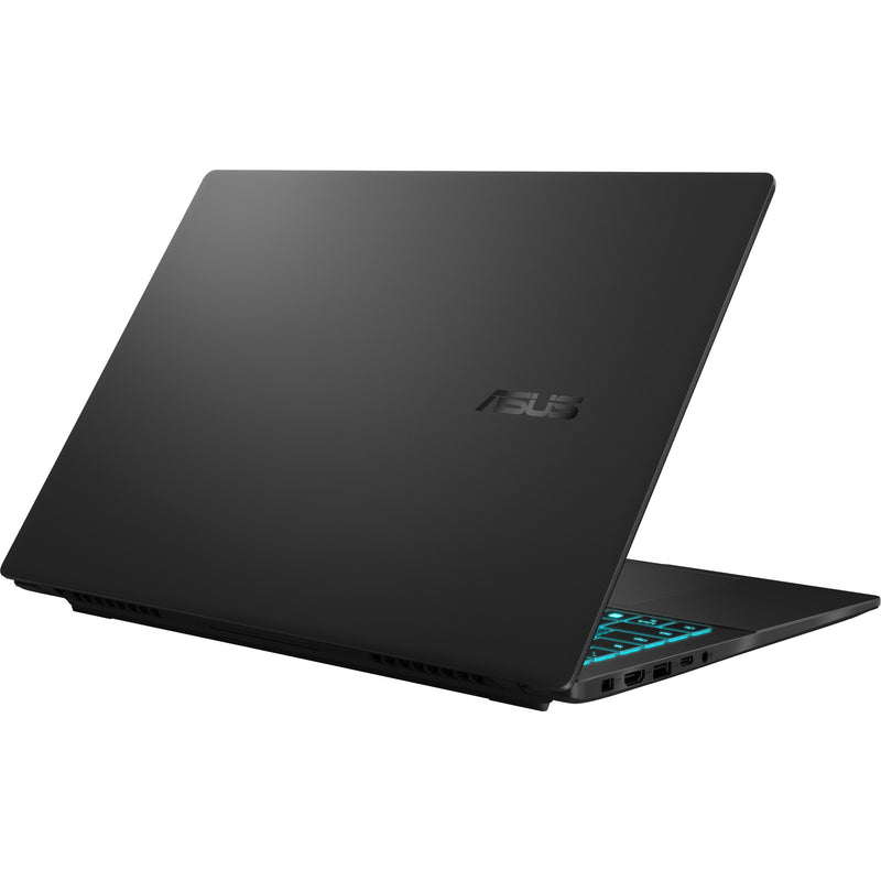 Afbeelding laden in galerijviewer, Asus v16 fx3607vh-rp011ws 16 gaming laptop (zwart | core 5 210h | rtx 5050 | 16 gb | 512 gb ssd)
