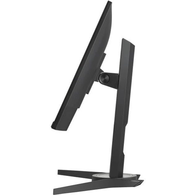 Afbeelding laden in galerijviewer, Viewsonic vx2479j-hd-pro 23.8 gaming monitor (zwart, 2x hdmi, 1x displyport, hdr10, 180 hz)
