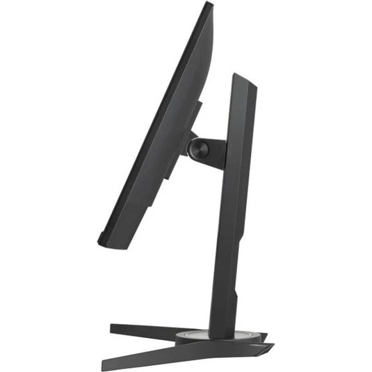 Viewsonic vx2479j-hd-pro 23.8 gaming monitor (zwart, 2x hdmi, 1x displyport, hdr10, 180 hz)
