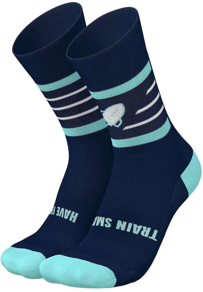 Afbeelding laden in galerijviewer, Incylence ultralight kickass v2 - socks
