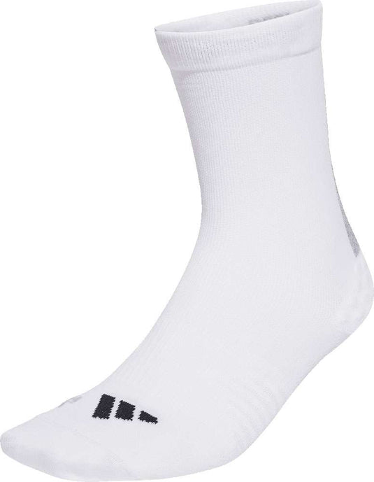 Adidas cyc refl - socks