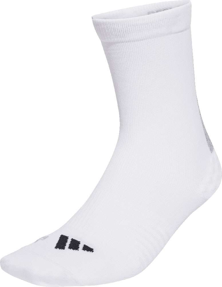 Afbeelding laden in galerijviewer, Adidas cyc refl - socks

