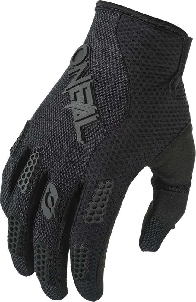 Afbeelding laden in galerijviewer, O'neal element racewear - mtb gloves

