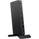 Asus triple 4k thunderbolt 4 dock dc500 dockingstation (zwart)