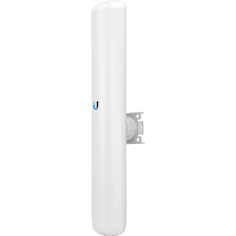 Afbeelding laden in galerijviewer, Ubiquiti airmax lite 5ac access point

