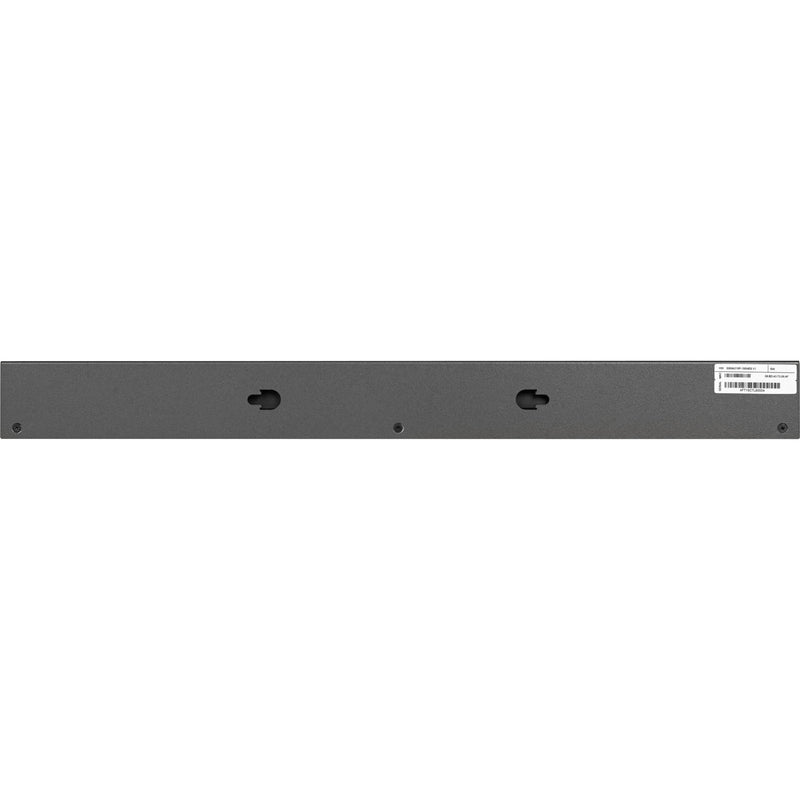 Afbeelding laden in galerijviewer, Netgear prosafe m4200-10mg-poe+ switch
