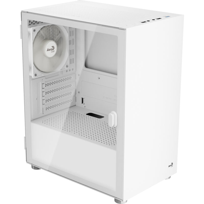 Afbeelding laden in galerijviewer, Aerocool cs-111
