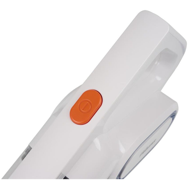 Afbeelding laden in galerijviewer, Tristar sz-2308 steelstofzuiger met snoer (wit)
