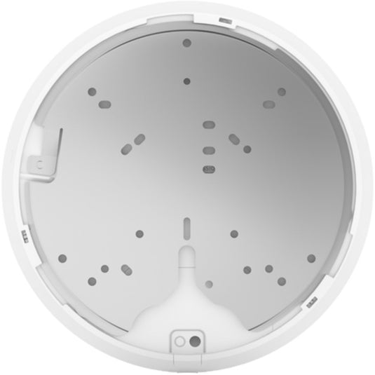 Ubiquiti unifi u6 pro access point (wit)