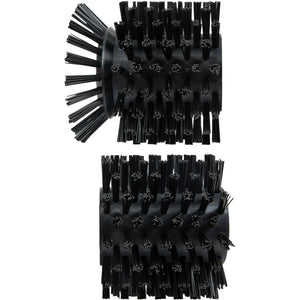 Einhell picobella medium borstelset - 3-delig - ø115 mm