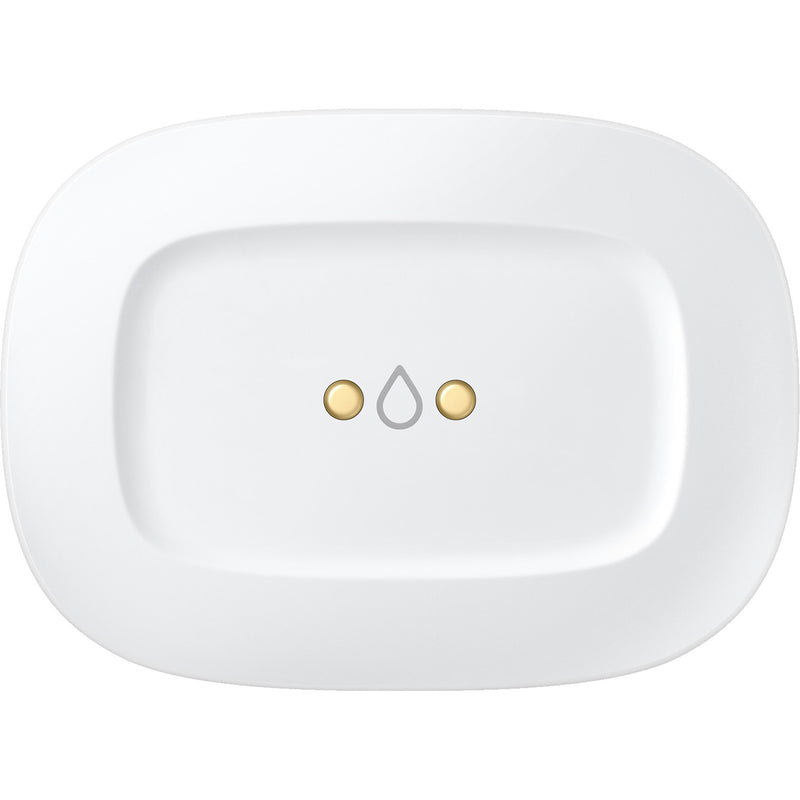 Afbeelding laden in galerijviewer, Aeotec waterleak sensor (wit)
