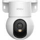 Imou ranger mini 3k beveiligingscamera (wit)