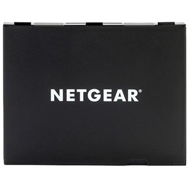 Netgear reserveaccu 10a voor m1 m2 batterij