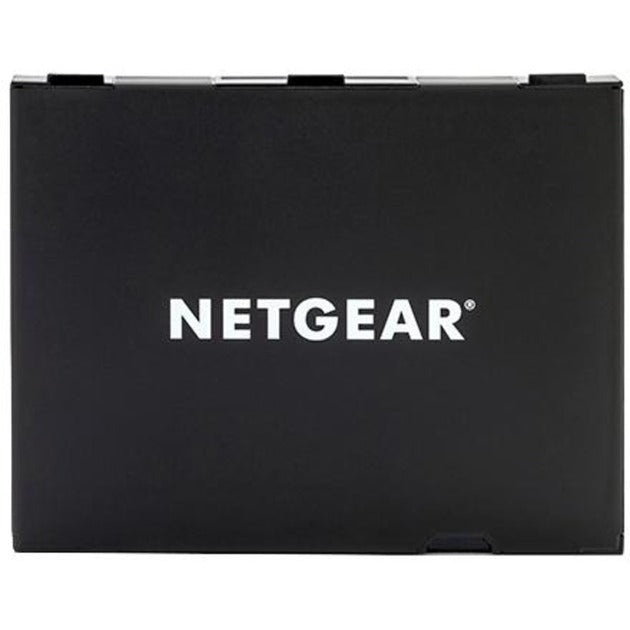 Afbeelding laden in galerijviewer, Netgear reserveaccu 10a voor m1 m2 batterij
