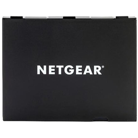 Netgear reserveaccu 10a voor m1 m2 batterij