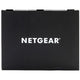 Netgear reserveaccu 10a voor m1 m2 batterij