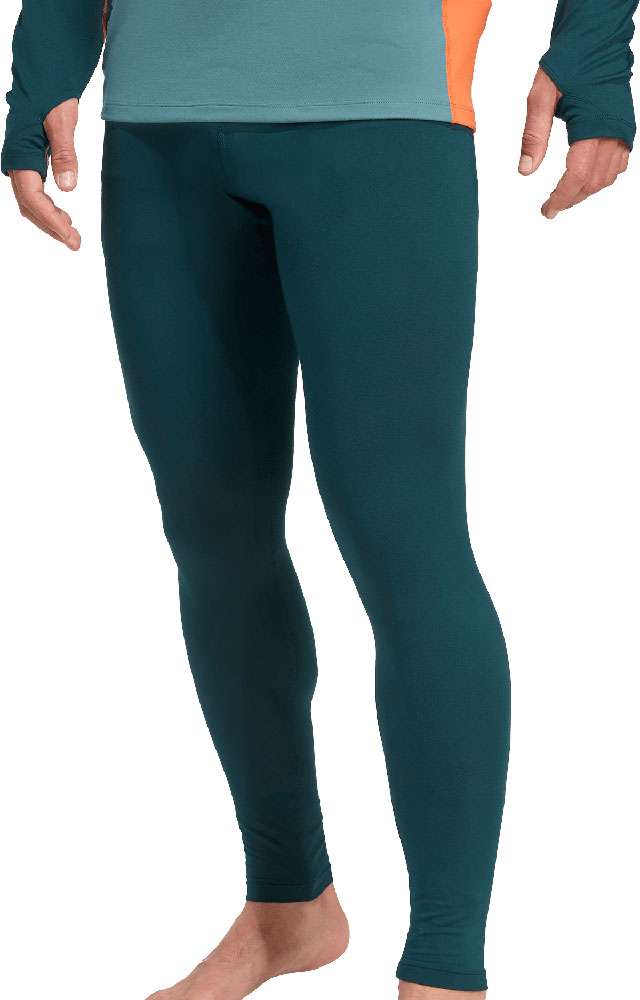 Afbeelding laden in galerijviewer, Adidas multi synthetic - functional underpants
