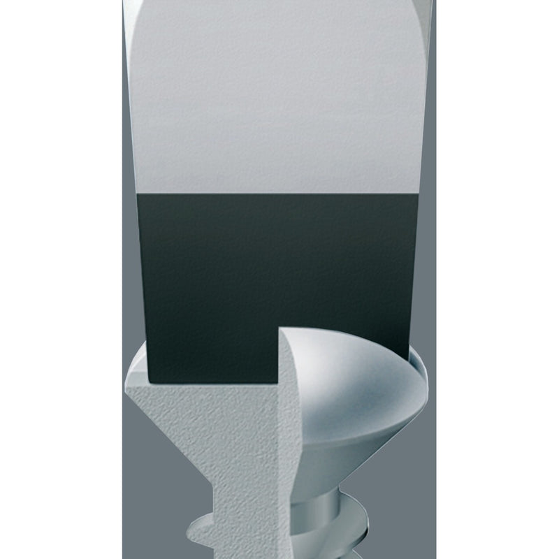 Afbeelding laden in galerijviewer, Wera schroevendraaierset kraftform xxl 2 (allround schroevendraaierset)
