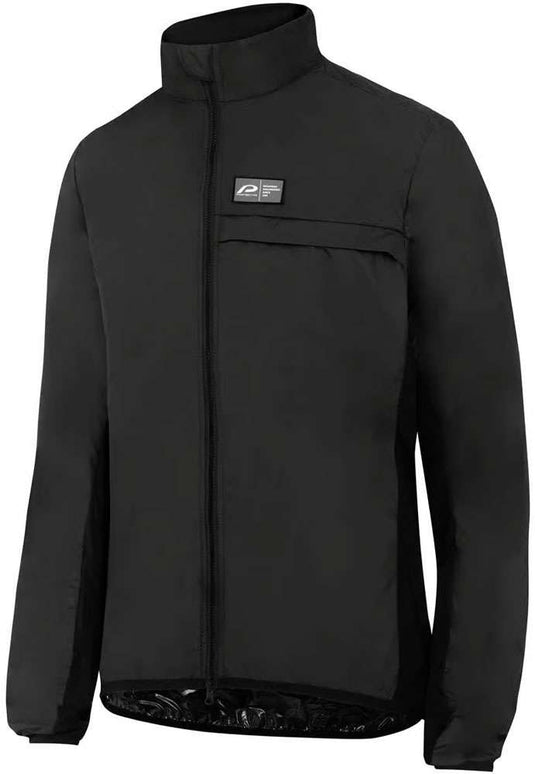 Protective eazy - windbreaker