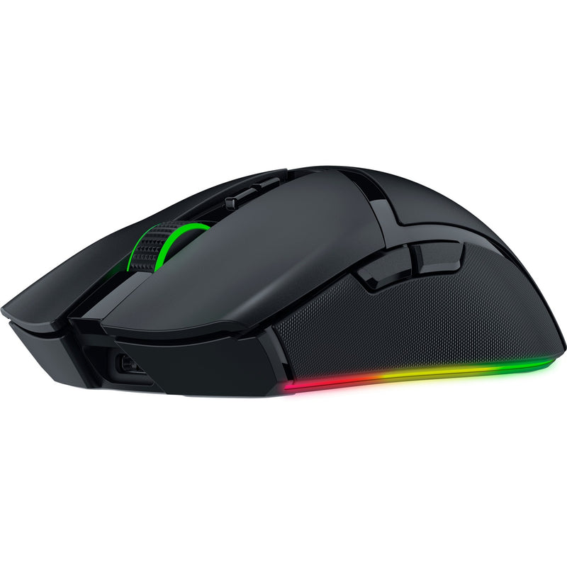 Afbeelding laden in galerijviewer, Razer cobra pro gaming muis (zwart, 30.000 dpi, chroma rgb)

