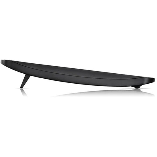 Deepcool wind pal mini laptopkoeler (zwart)