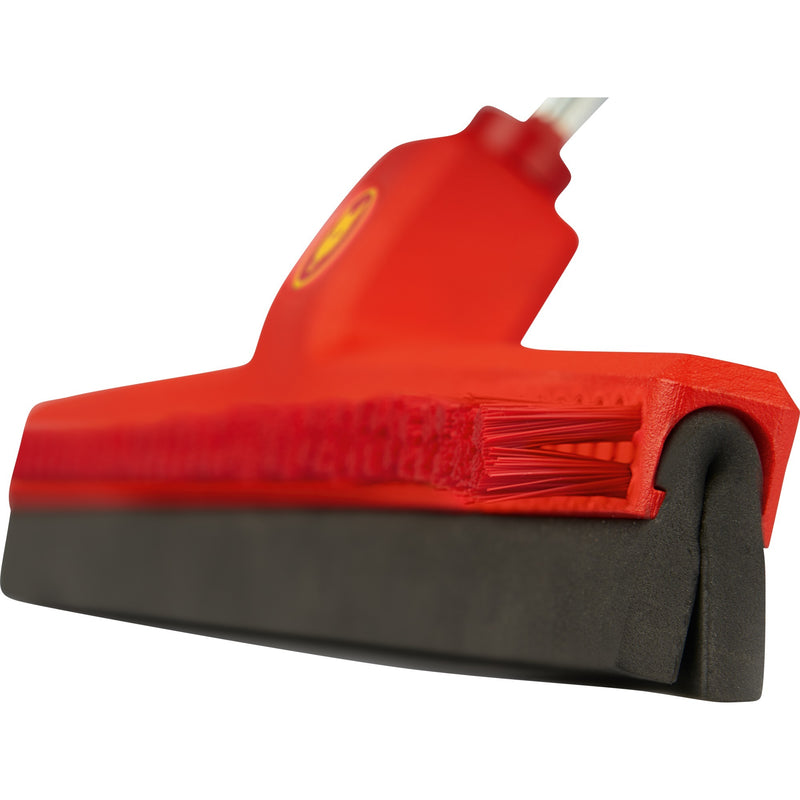 Afbeelding laden in galerijviewer, Wolf-garten multi-star fs 450 m watertrekker (geel rood)
