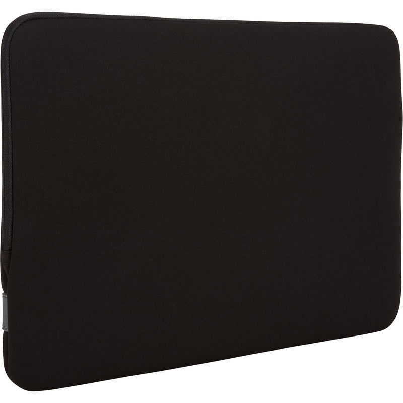 Afbeelding laden in galerijviewer, Case logic reflect 14 laptop sleeve refpc-114-black (zwart)
