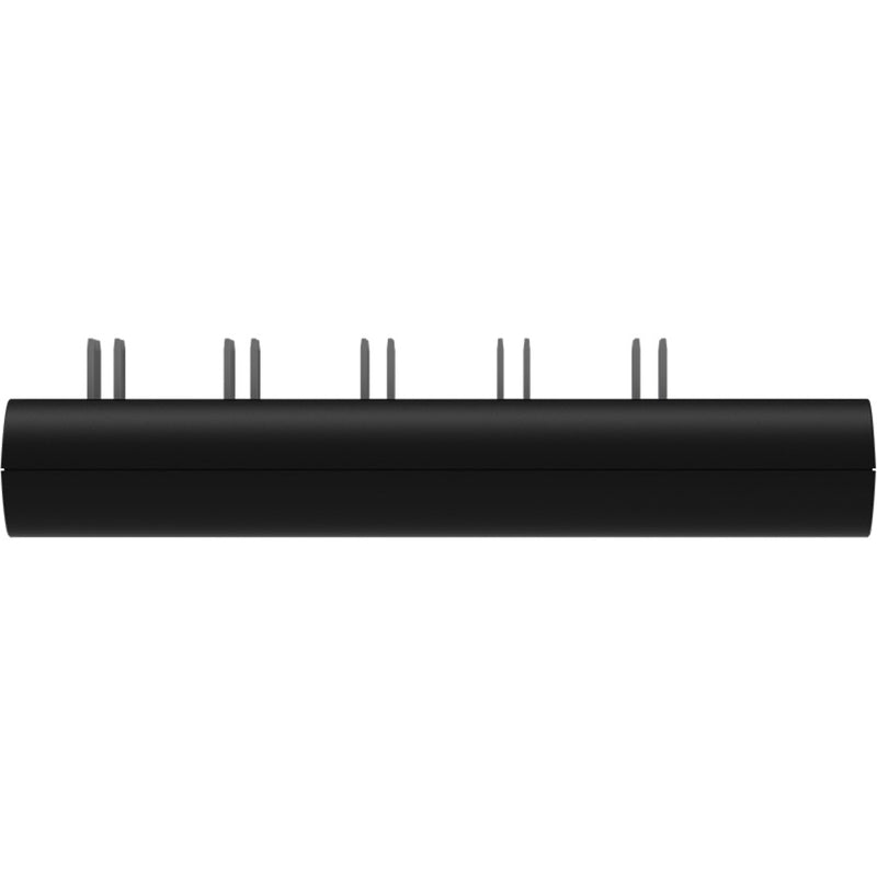 Afbeelding laden in galerijviewer, Nzxt internal usb-hub v3 (zwart)
