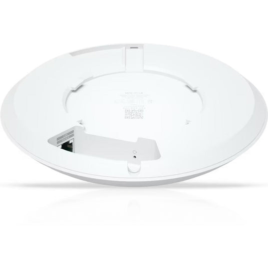 Ubiquiti unifi u7 long-range access point (wit, poe)